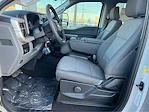 2026 Ford F-350 Crew Cab SRW 4WD Pickup for sale #D57435 - photo 27
