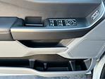 2026 Ford F-350 Crew Cab SRW 4WD Pickup for sale #D57435 - photo 29