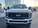 2026 Ford F-350 Crew Cab SRW 4WD Pickup for sale #D57435 - photo 4