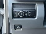 2026 Ford F-350 Crew Cab SRW 4WD Pickup for sale #D57435 - photo 30