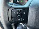 2026 Ford F-350 Crew Cab SRW 4WD Pickup for sale #D57435 - photo 31