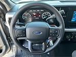 2026 Ford F-350 Crew Cab SRW 4WD Pickup for sale #D57435 - photo 33