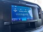 2026 Ford F-350 Crew Cab SRW 4WD Pickup for sale #D57435 - photo 34
