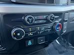 2026 Ford F-350 Crew Cab SRW 4WD Pickup for sale #D57435 - photo 35
