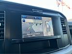 2026 Ford F-350 Crew Cab SRW 4WD Pickup for sale #D57435 - photo 39