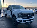 2026 Ford F-350 Crew Cab SRW 4WD Pickup for sale #D57435 - photo 5