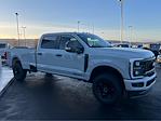 2026 Ford F-350 Crew Cab SRW 4WD Pickup for sale #D57435 - photo 6