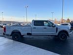 2026 Ford F-350 Crew Cab SRW 4WD Pickup for sale #D57435 - photo 7