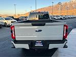 2026 Ford F-350 Crew Cab SRW 4WD Pickup for sale #D57435 - photo 10