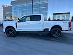 2026 Ford F-350 Crew Cab SRW 4WD Pickup for sale #D57817 - photo 12