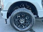 2026 Ford F-350 Crew Cab SRW 4WD Pickup for sale #D57817 - photo 13