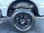 2026 Ford F-350 Crew Cab SRW 4WD Pickup for sale #D57817 - photo 14