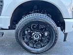 2026 Ford F-350 Crew Cab SRW 4WD Pickup for sale #D57817 - photo 16