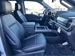 2026 Ford F-350 Crew Cab SRW 4WD Pickup for sale #D57817 - photo 17