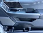 2026 Ford F-350 Crew Cab SRW 4WD Pickup for sale #D57817 - photo 18