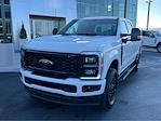 2026 Ford F-350 Crew Cab SRW 4WD Pickup for sale #D57817 - photo 3
