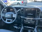 2026 Ford F-350 Crew Cab SRW 4WD Pickup for sale #D57817 - photo 23