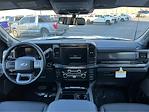 2026 Ford F-350 Crew Cab SRW 4WD Pickup for sale #D57817 - photo 24