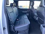 2026 Ford F-350 Crew Cab SRW 4WD Pickup for sale #D57817 - photo 25