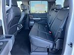 2026 Ford F-350 Crew Cab SRW 4WD Pickup for sale #D57817 - photo 26