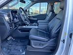2026 Ford F-350 Crew Cab SRW 4WD Pickup for sale #D57817 - photo 27