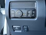 2026 Ford F-350 Crew Cab SRW 4WD Pickup for sale #D57817 - photo 29