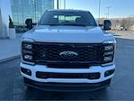 2026 Ford F-350 Crew Cab SRW 4WD Pickup for sale #D57817 - photo 4