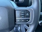 2026 Ford F-350 Crew Cab SRW 4WD Pickup for sale #D57817 - photo 30