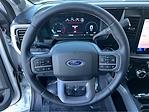 2026 Ford F-350 Crew Cab SRW 4WD Pickup for sale #D57817 - photo 31