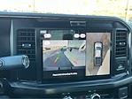 2026 Ford F-350 Crew Cab SRW 4WD Pickup for sale #D57817 - photo 34