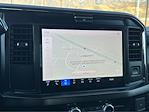 2026 Ford F-350 Crew Cab SRW 4WD Pickup for sale #D57817 - photo 36
