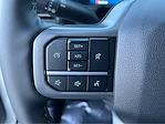 2026 Ford F-350 Crew Cab SRW 4WD Pickup for sale #D57817 - photo 37
