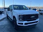 2026 Ford F-350 Crew Cab SRW 4WD Pickup for sale #D57817 - photo 5