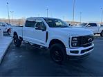 2026 Ford F-350 Crew Cab SRW 4WD Pickup for sale #D57817 - photo 6