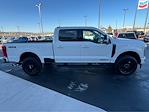 2026 Ford F-350 Crew Cab SRW 4WD Pickup for sale #D57817 - photo 7