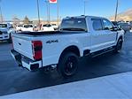 2026 Ford F-350 Crew Cab SRW 4WD Pickup for sale #D57817 - photo 8