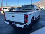 2026 Ford F-350 Crew Cab SRW 4WD Pickup for sale #D57817 - photo 9