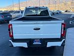 2026 Ford F-350 Crew Cab SRW 4WD Pickup for sale #D57817 - photo 10