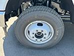 New 2025 Ford F-350 Regular Cab Contractor Truck for sale #D60212F - photo 11