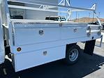 New 2025 Ford F-350 Regular Cab Contractor Truck for sale #D60212F - photo 12