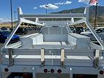 New 2025 Ford F-350 Regular Cab Contractor Truck for sale #D60212F - photo 13