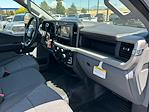 New 2025 Ford F-350 Regular Cab Contractor Truck for sale #D60212F - photo 15