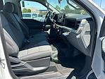 New 2025 Ford F-350 Regular Cab Contractor Truck for sale #D60212F - photo 16