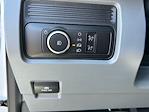 New 2025 Ford F-350 Regular Cab Contractor Truck for sale #D60212F - photo 17