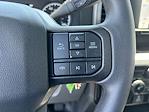 New 2025 Ford F-350 Regular Cab Contractor Truck for sale #D60212F - photo 19