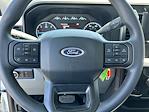 New 2025 Ford F-350 Regular Cab Contractor Truck for sale #D60212F - photo 20