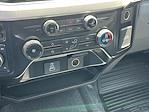 New 2025 Ford F-350 Regular Cab Contractor Truck for sale #D60212F - photo 22