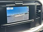 New 2025 Ford F-350 Regular Cab Contractor Truck for sale #D60212F - photo 24