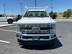 New 2025 Ford F-350 Regular Cab Contractor Truck for sale #D60212F - photo 5
