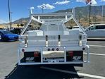 New 2025 Ford F-350 Regular Cab Contractor Truck for sale #D60212F - photo 9